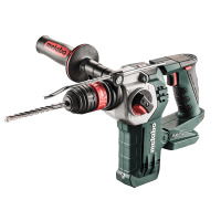 METABO KHA 18 LTX BL 24 QUICK